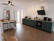 Piso, Arxiduc, Palma de Mallorca