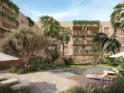 Piso, Arxiduc, Palma de Mallorca