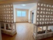 Piso, Arxiduc, Palma de Mallorca