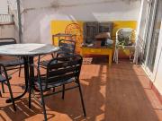 Piso, Arxiduc, Palma de Mallorca