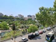 Piso, Arxiduc, Palma de Mallorca