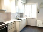 Piso, As Travesas Balaídos, Vigo