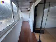 Piso, As Travesas Balaídos, Vigo