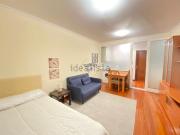 Piso, As Travesas Balaídos, Vigo