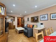 Piso, As Travesas Balaídos, Vigo