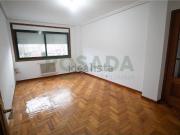 Piso, As Travesas Balaídos, Vigo