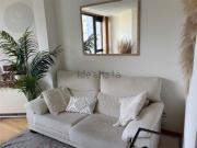 Piso, As Travesas Balaídos, Vigo