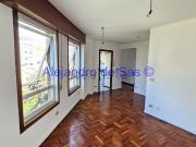 Piso, As Travesas Balaídos, Vigo