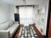 Piso, As Travesas Balaídos, Vigo