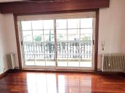 Piso, As Travesas Balaídos, Vigo