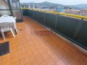 Piso, As Travesas Balaídos, Vigo