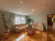 Piso, As Travesas Balaídos, Vigo