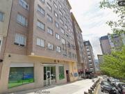 Piso, As Travesas Balaídos, Vigo