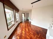 Piso, As Travesas Balaídos, Vigo