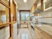 Piso, As Travesas Balaídos, Vigo