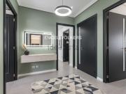 Piso, As Travesas Balaídos, Vigo Piso, As Travesas Balaídos, Vigo