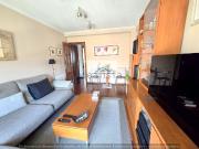 Piso, As Travesas Balaídos, Vigo