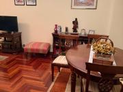 Piso, As Travesas Balaídos, Vigo