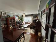 Piso, As Travesas Balaídos, Vigo