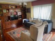 Piso, As Travesas Balaídos, Vigo