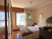 Piso, As Travesas Balaídos, Vigo