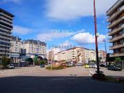 Piso, As Travesas Balaídos, Vigo