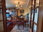 Piso, As Travesas Balaídos, Vigo