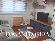 Piso, As Travesas Balaídos, Vigo