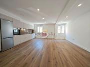 Piso, As Travesas Balaídos, Vigo