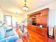 Piso, As Travesas Balaídos, Vigo