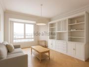 Piso, As Travesas Balaídos, Vigo