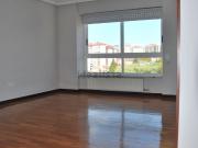 Piso, As Travesas Balaídos, Vigo