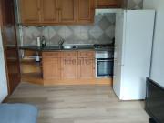 Piso, As Travesas Balaídos, Vigo