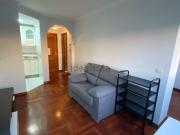 Piso, As Travesas Balaídos, Vigo