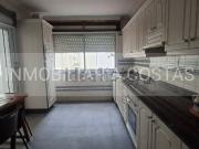 Piso, As Travesas Balaídos, Vigo