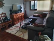 Piso, As Travesas Balaídos, Vigo