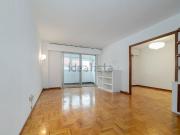 Piso, As Travesas Balaídos, Vigo