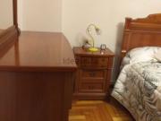 Piso, As Travesas Balaídos, Vigo