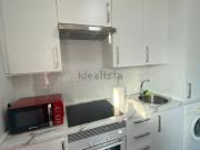 Piso, As Travesas Balaídos, Vigo Piso, As Travesas Balaídos, Vigo