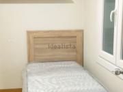 Piso, As Travesas Balaídos, Vigo