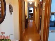 Piso, As Travesas Balaídos, Vigo