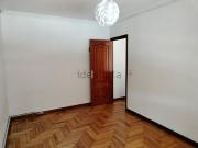 Piso, As Travesas Balaídos, Vigo