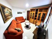 Piso, As Travesas Balaídos, Vigo