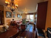 Piso, As Travesas Balaídos, Vigo