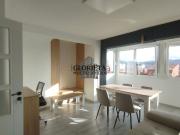 Piso, As Travesas Balaídos, Vigo