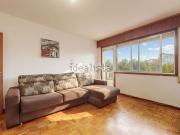 Piso, As Travesas Balaídos, Vigo