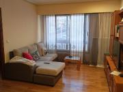 Piso, As Travesas Balaídos, Vigo