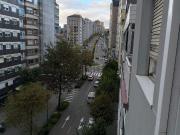 Piso, As Travesas Balaídos, Vigo