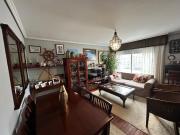 Piso, As Travesas Balaídos, Vigo