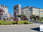 Piso, As Travesas Balaídos, Vigo